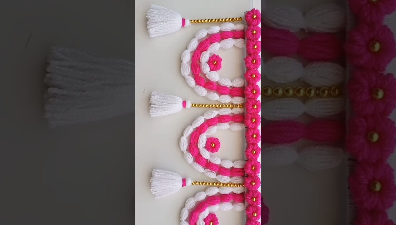 Aging like an oat milk latte. #diy #diyideas #homedecor #new #trending