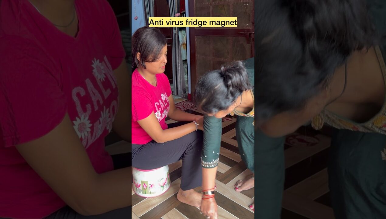 Nazar magnet #diy #craft #clay #mom #nazar #evileye #care #mother #homedecor #fridge #magnet #shorts