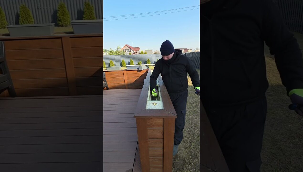 переделываю искусственные цветы,на настоящие 🔥 #Есенин