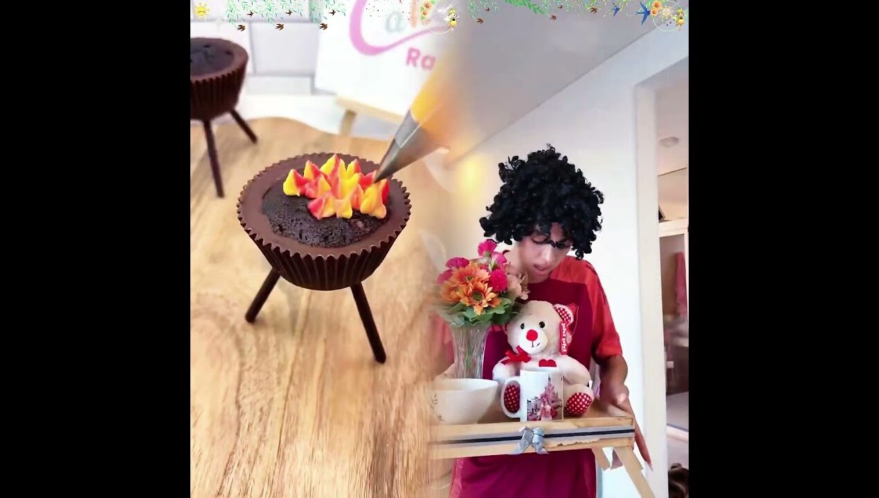 #diy#invisible#redditstories#animation#maker#deliciousfood#handmade#fyp#decompression