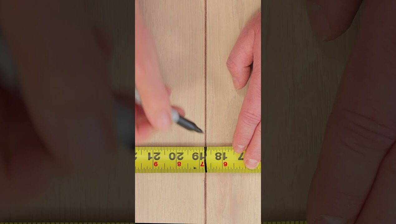 STOP! This Flooring Mistake May Cause a Divorce #diy #carpentry #flooring