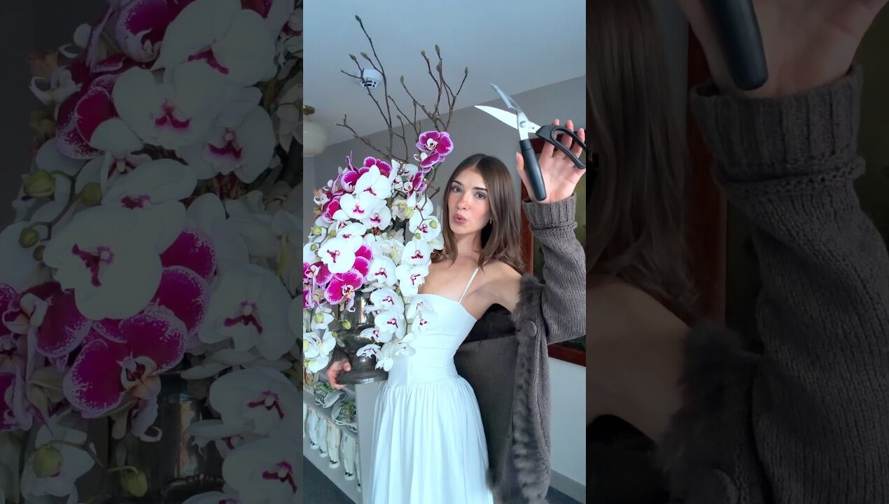 I RUINED MY BF’s PROPOSAL 😭 #shorts