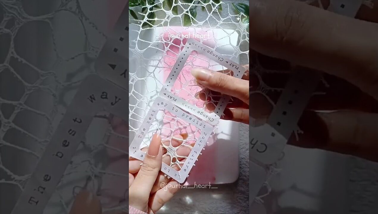 🌸˚˖⋆ Sakura തന്നെയാണ്・✿🌸journal with me #journalheart #ideas #sticker #diy #pinterest #aesthetic