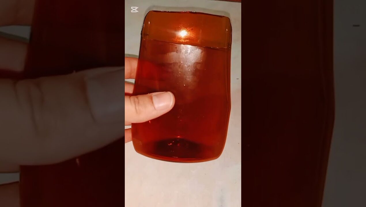 إعادة تدوير سهله