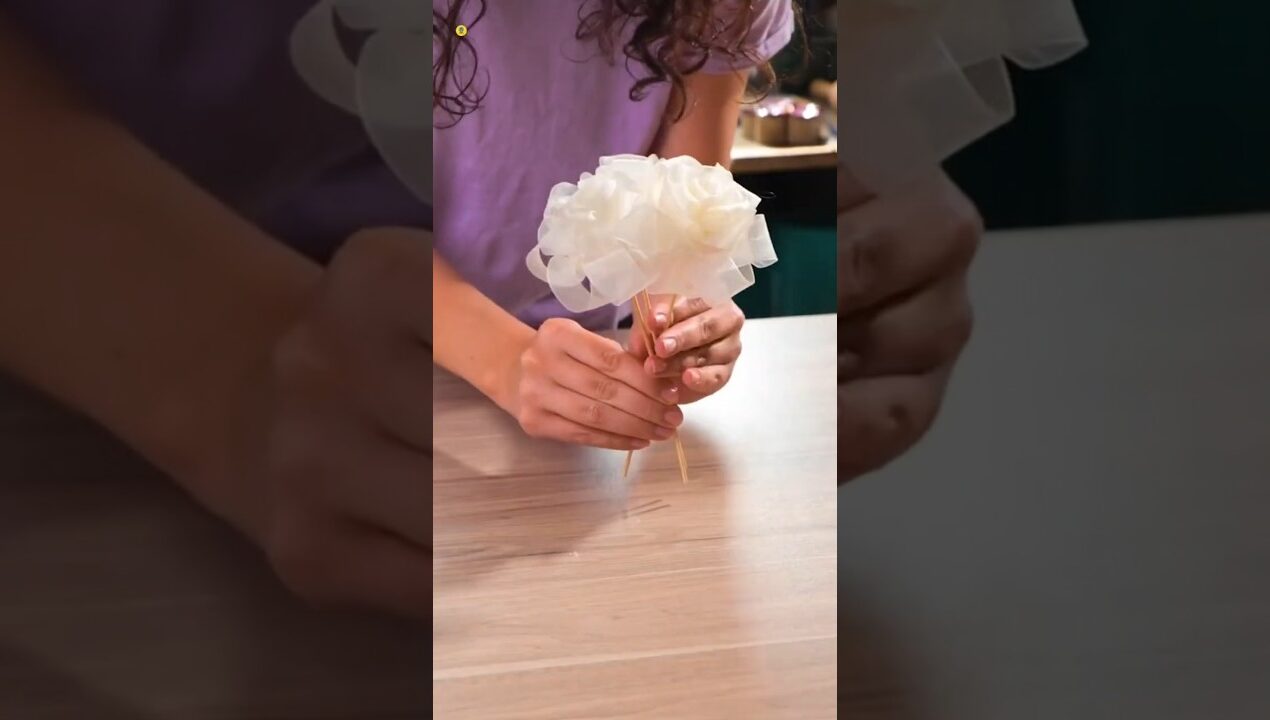 😲 🧠 5 Smart Home Tricks That Actually Work! 🤯 #shorts #lifehacks #viral