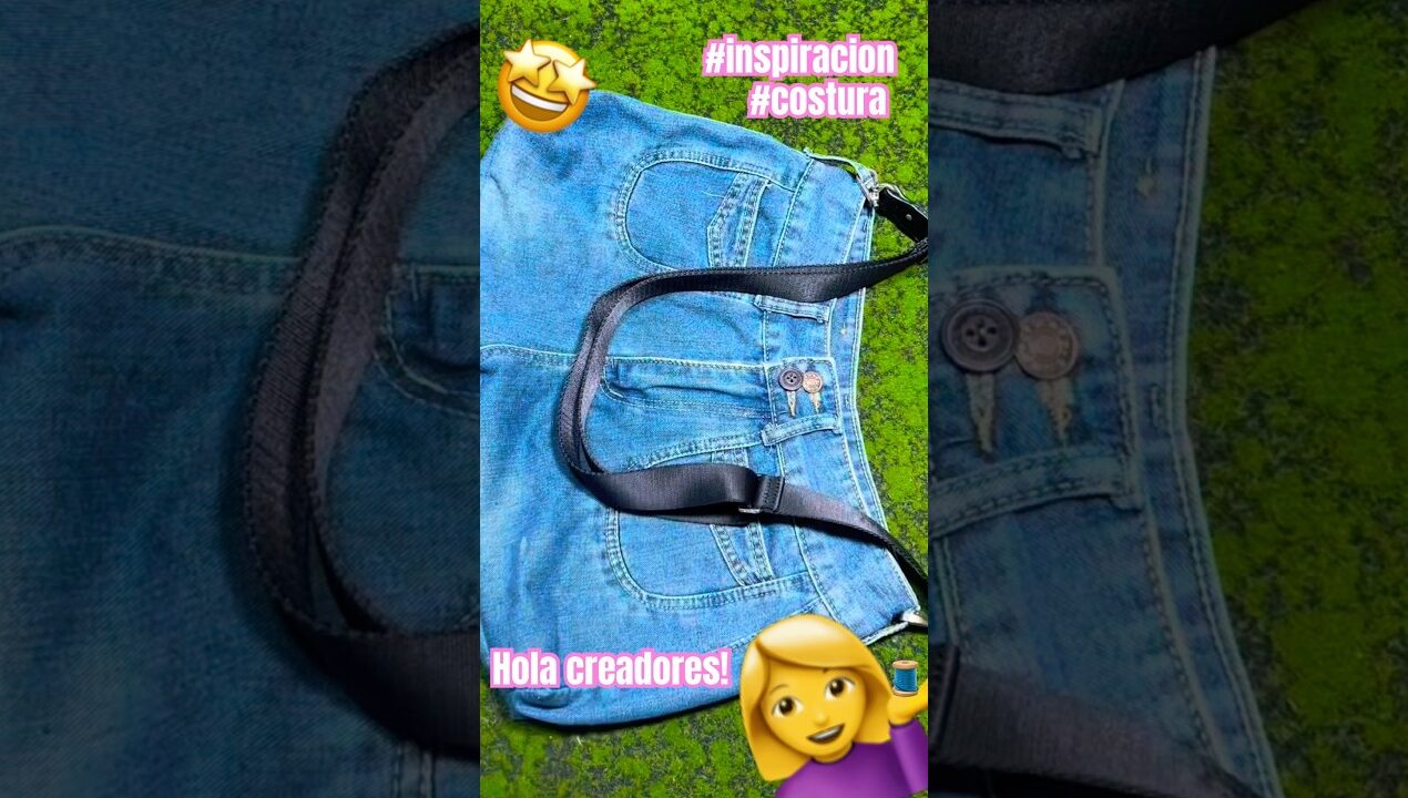 Hola creadores ! #parati #diyideas #inspiracional #costura #ideas