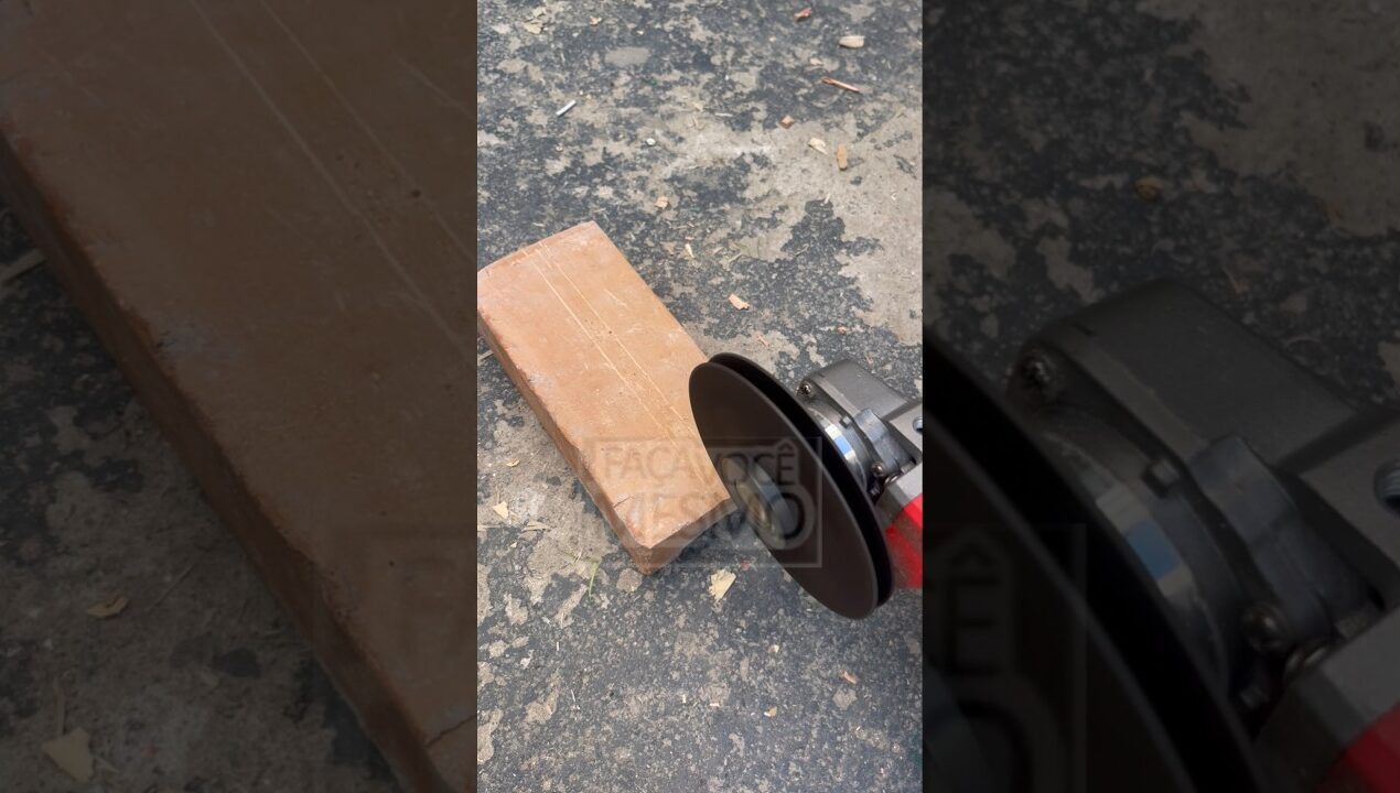 Useful DIY ideas that solve what seemed impossible using  #InnovationUSA #SmartSolution #ProTrick