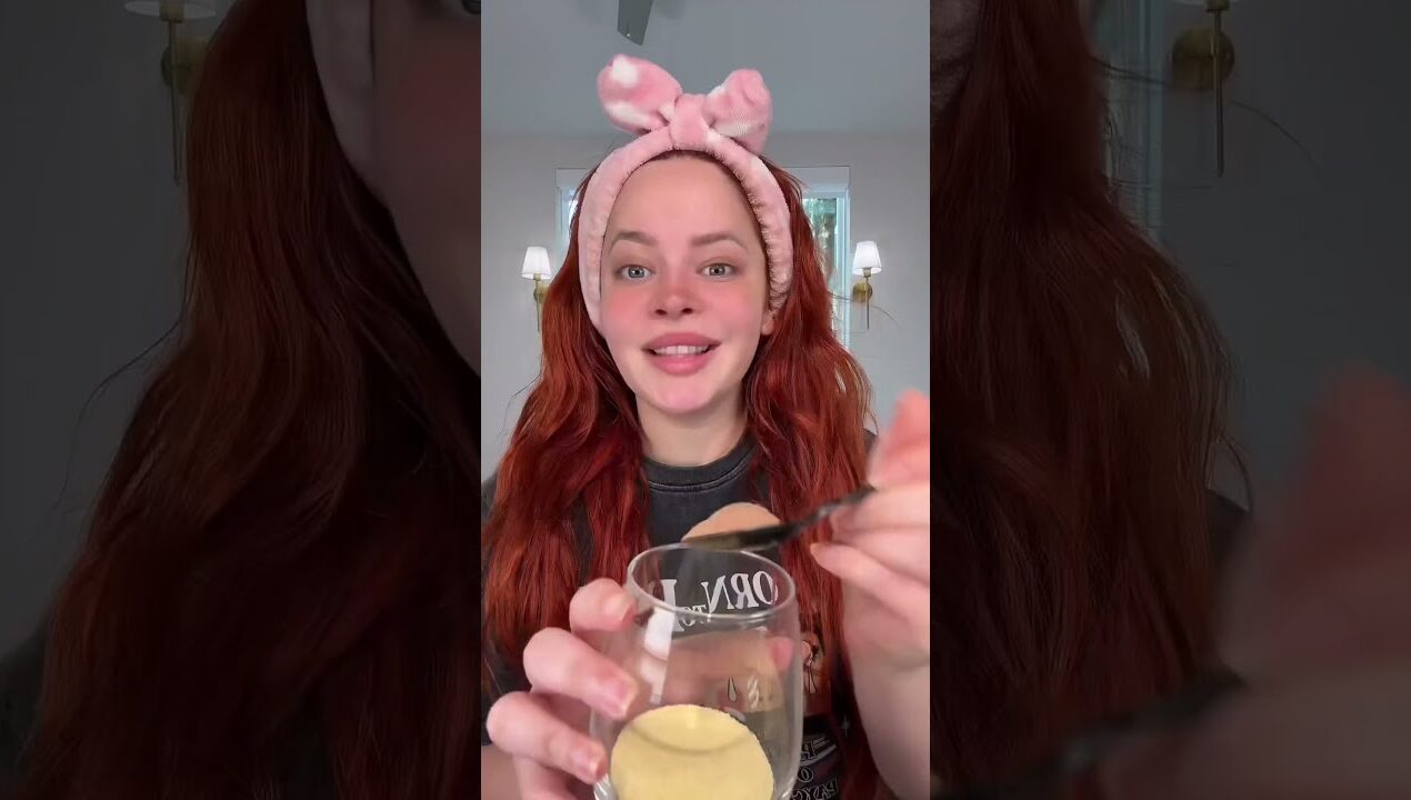 #tutorial #diy #makeup