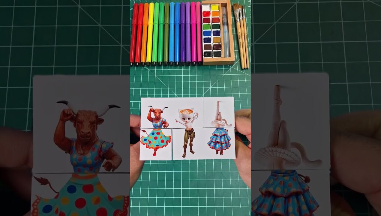 🍭Diy Cute Emojis🍧🍥 #art #craft #diy #artandcraft #handmade