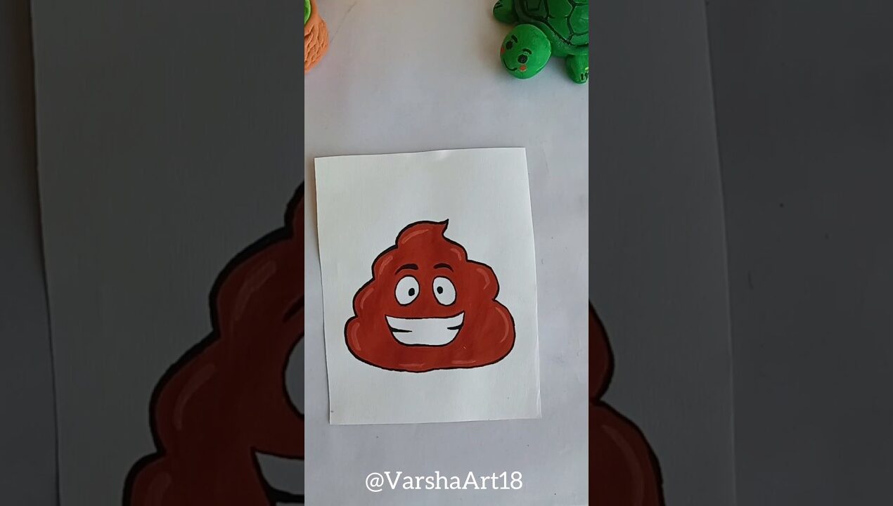 Ye kya bana diya 😬|018| #shorts #ytshorts #diy #craft #vairal #trending