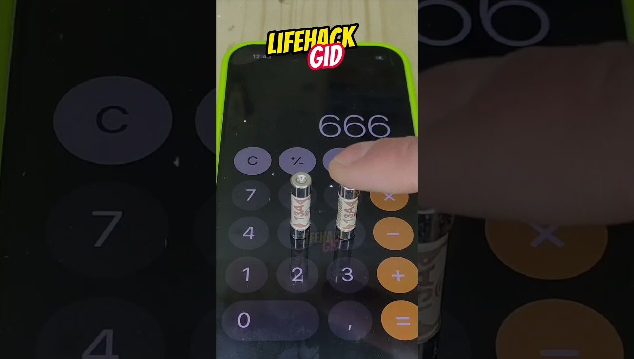 Полезные советы для дома 🏠 #diy #tools4life #lifehacks