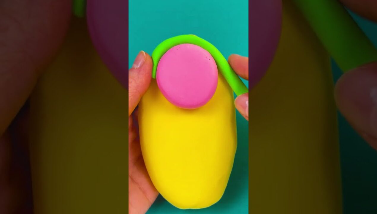 📱✨ Easy DIY Phone at Home #diy #crafts