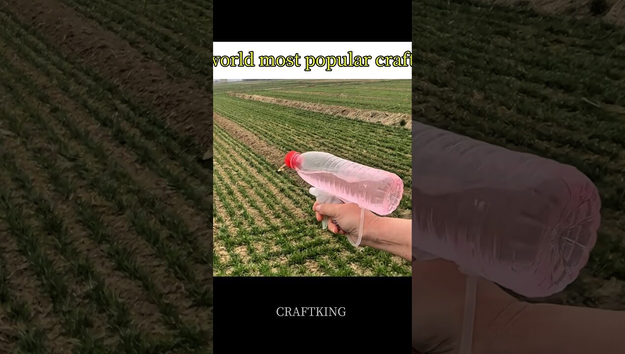 most popular craft in the world DIY easy craft ideas | 3 amezing craft | craft ideas #shorts