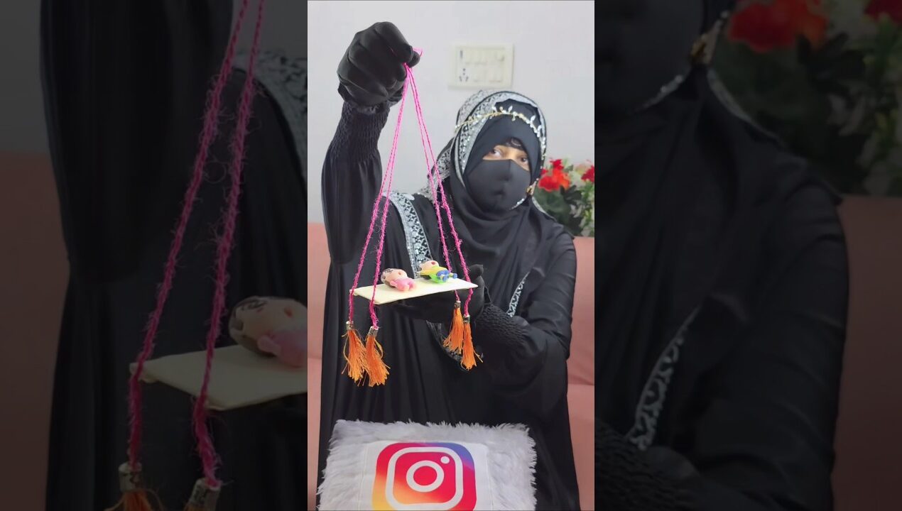 Home decor craft idea for kids/Home Decoration items tutorial #ytshorts #shorts #craft #support