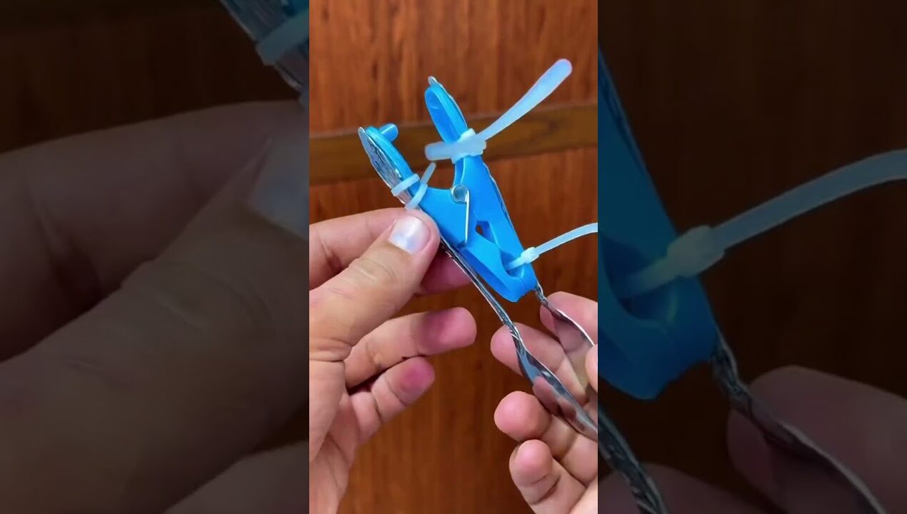 Easy and simple home ideas and inventions #sampurnagyan #diy #shorts #homemade