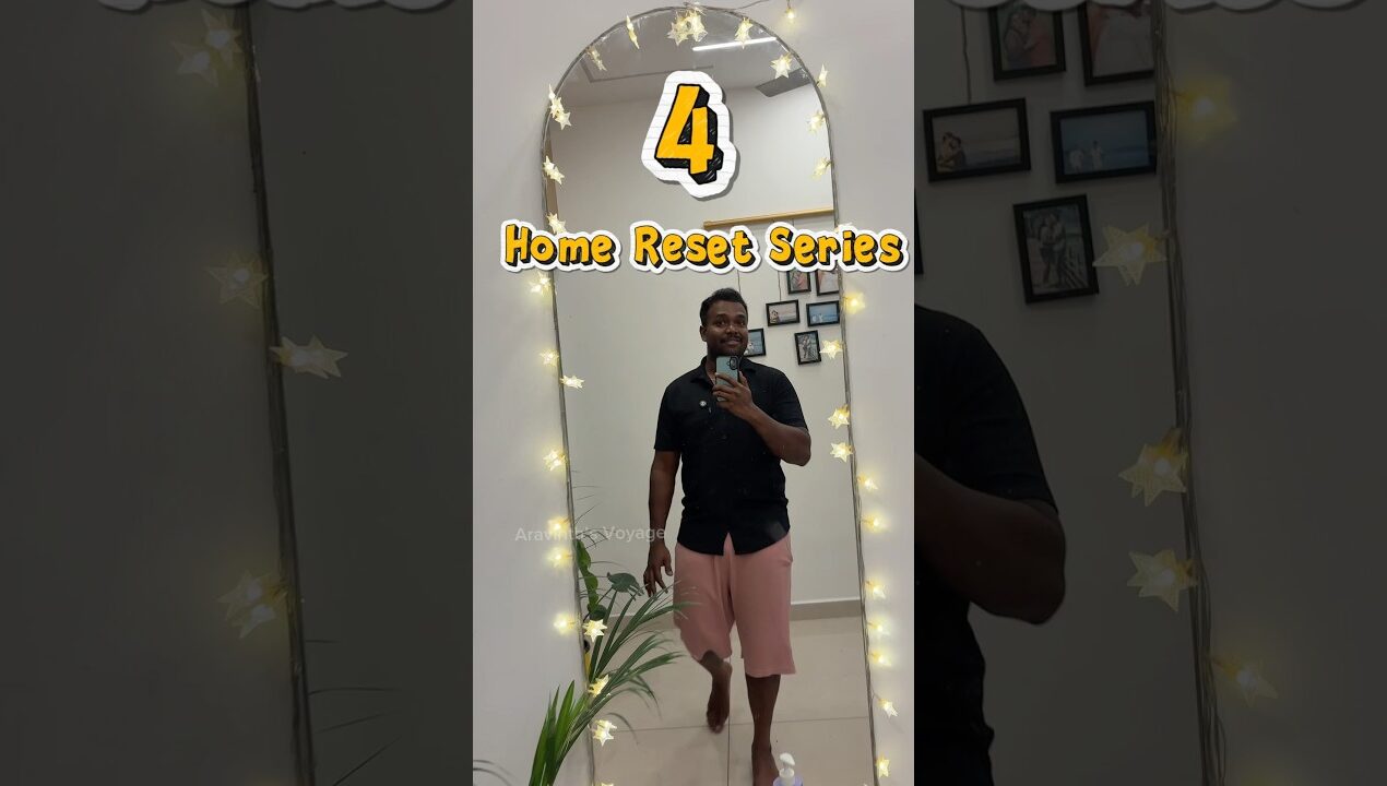 மறைந்திருந்த Wife oda Craft Talent 😍| Home Decor Ideas with her Creativity🔥 #diycrafts #craftideas