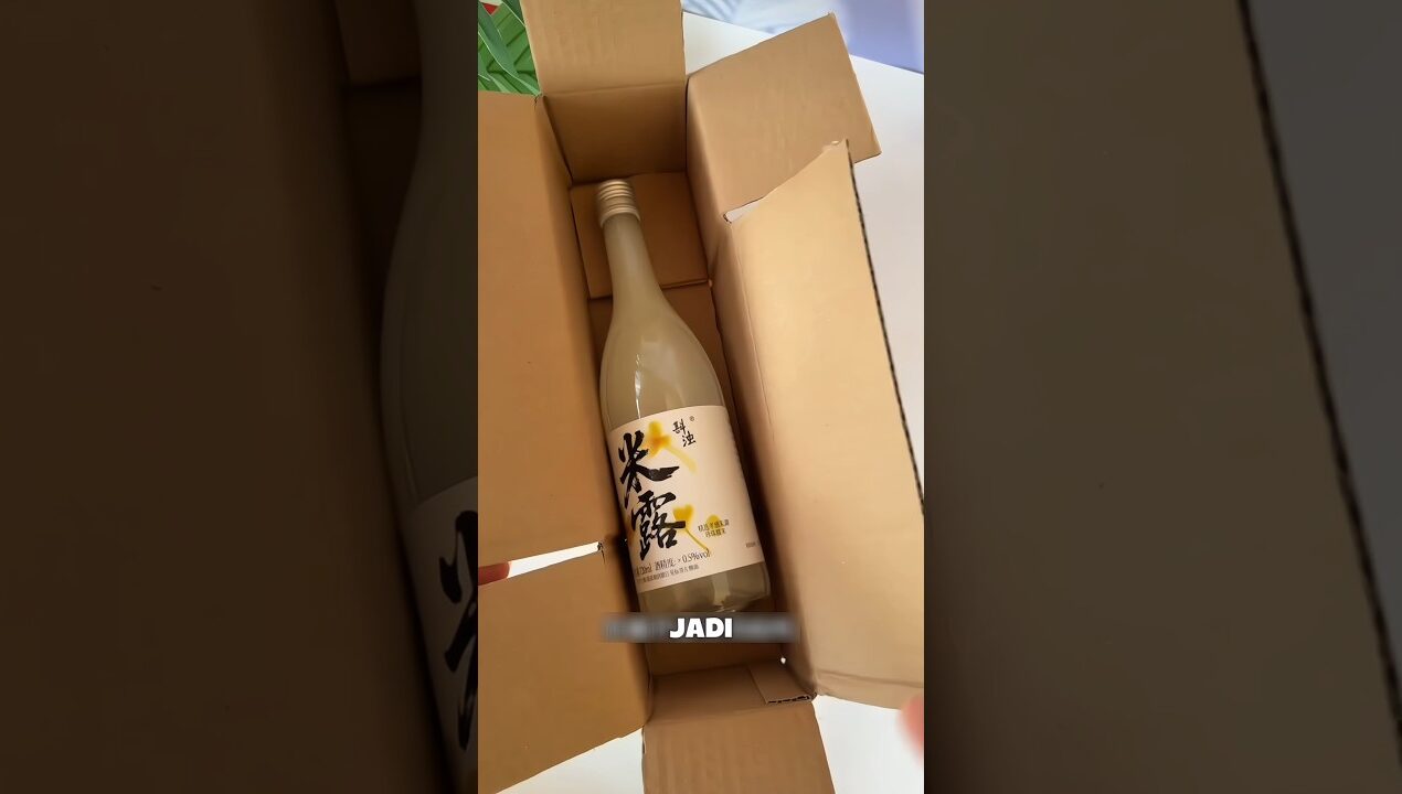 Solusi Cepat Saat Dus Tidak Muat #shorts #diy