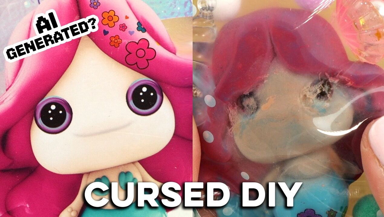 This should not be in shops