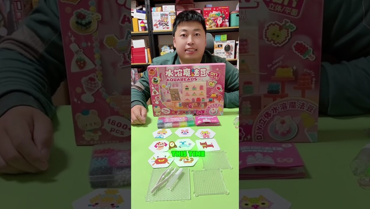 🙅‍♂️💦 Stop! It Will Break Without Water!#funny