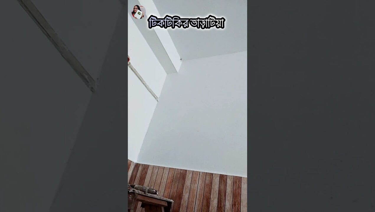 কি জানি কয় দিন হলো এই রান্নাঘরে🙁 #ndecor #diy #kitchenmakeover @N-Decor