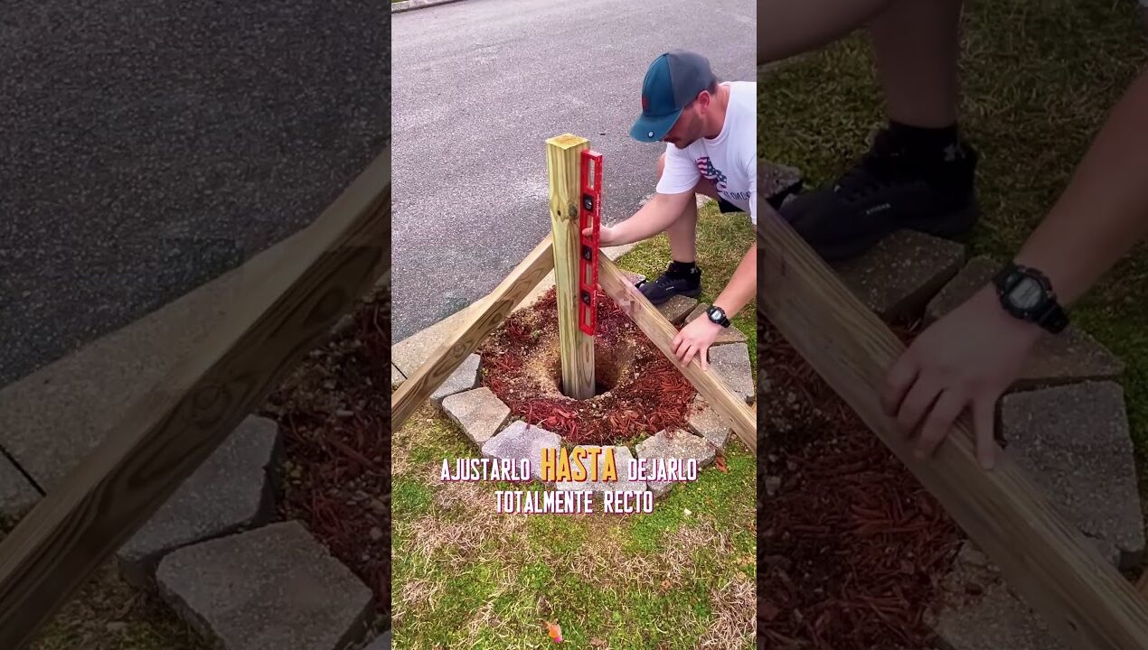 #diy #crafts #genius #diyproject DIY Craft Ideas & Genius Projects