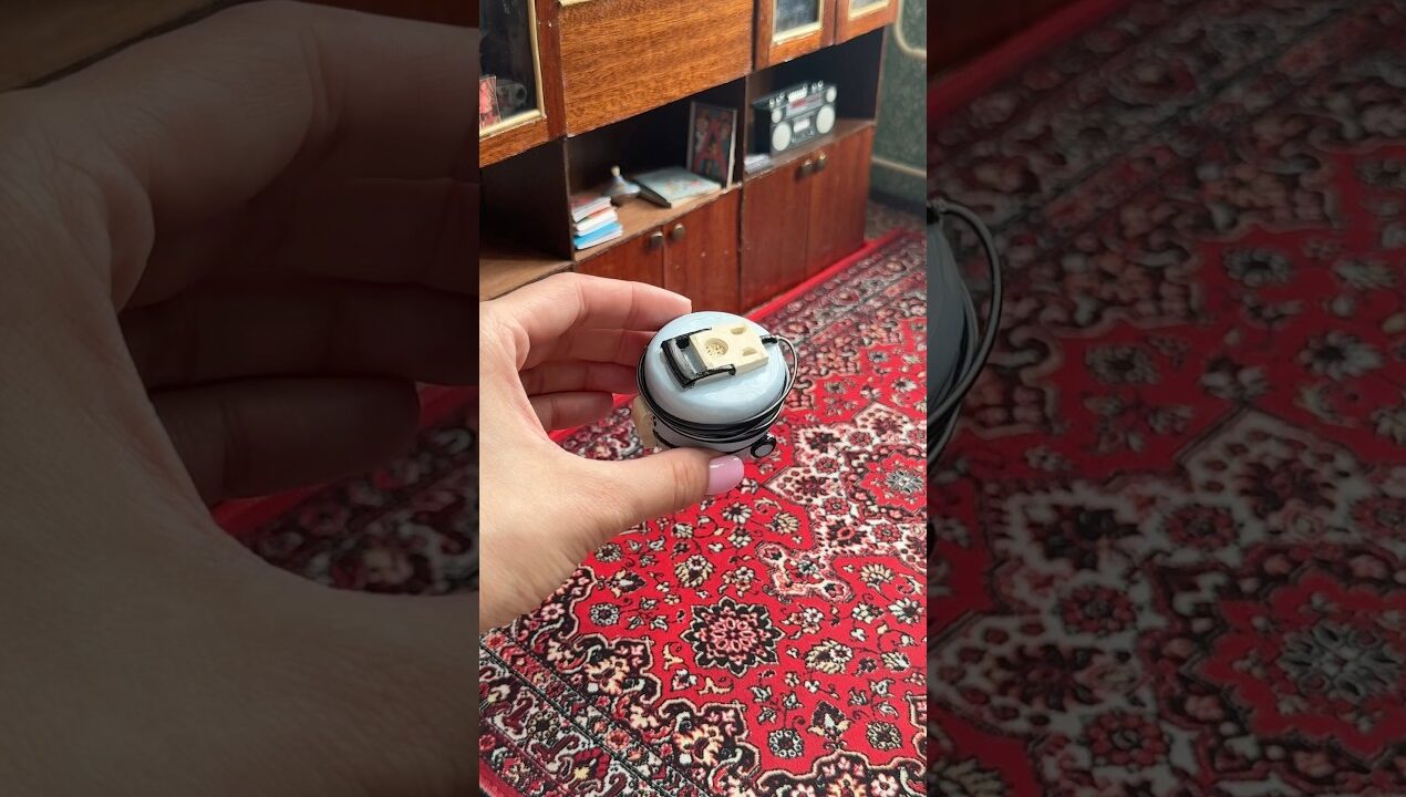 Диорама «Бабушкин зал» в масштабе 1:6. #diy #diorama #miniatura #asmrdiy #asmrvideo