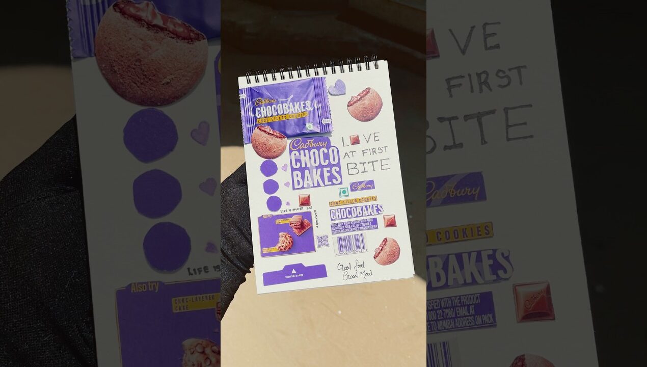 Junk Journal ചെയ്താലോ🍪📔 #diy #viral #cadbury #art #craft #journal #shorts #junkjournal #diy #like