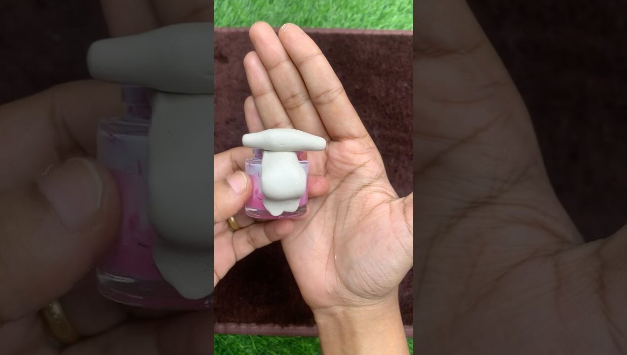 Mini scooter 🛵 #diycrafts ✨#diyideas #youtube #trending #viral #shorts #diy 😱