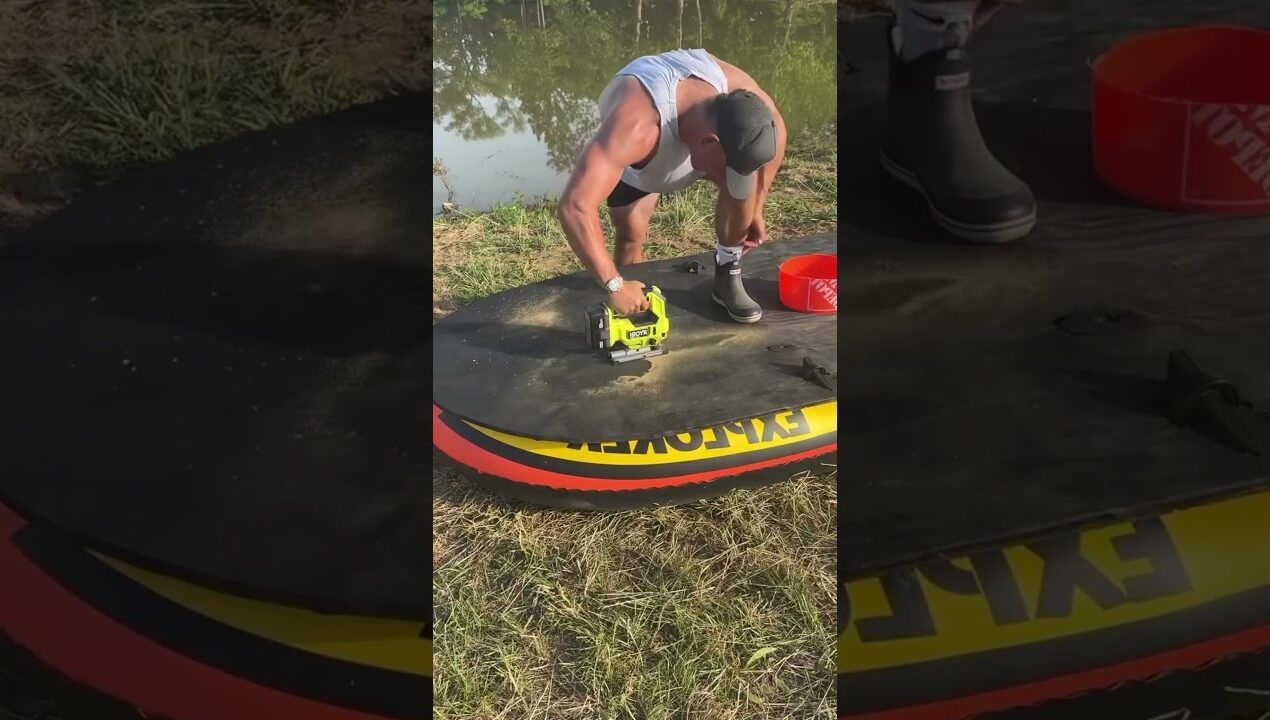 #bricolage #diy #espacedetravail