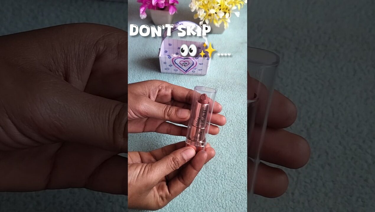 Make Beautiful paper box 🎁✨👀….#diy #craft #papercraft #viral #diycrafts #relatable #shorts #art