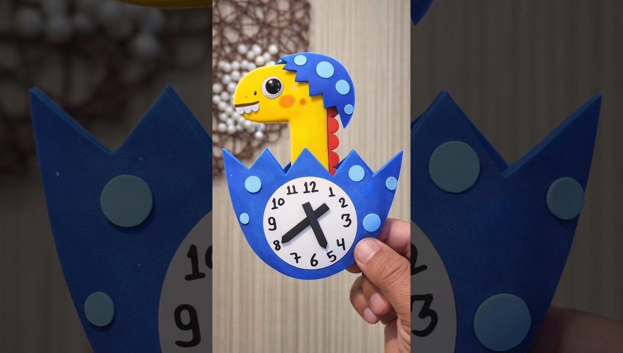 Paper sheet easy craft ideas for kids #ytshorts #kids #trending #viralvideo #shorts #diy#craftideas