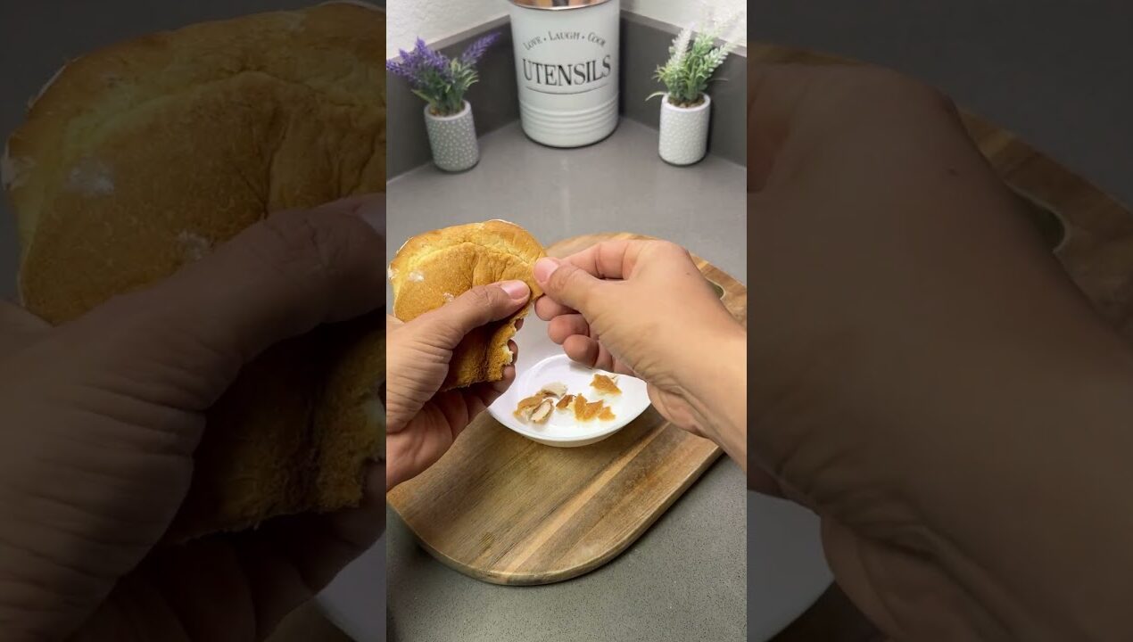 Este remedio casero cambia todo en tu casa #Limpieza #DIY #Sorprendente