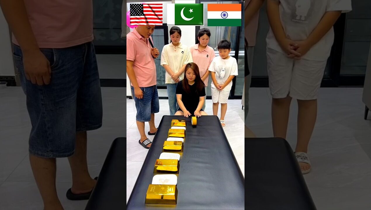 Impossible Challenge! 🤯~ Wood working art / hand craft ideas / home made / real talent #shorts