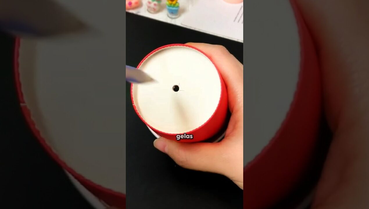 helicopter helicopter #shorts #diy