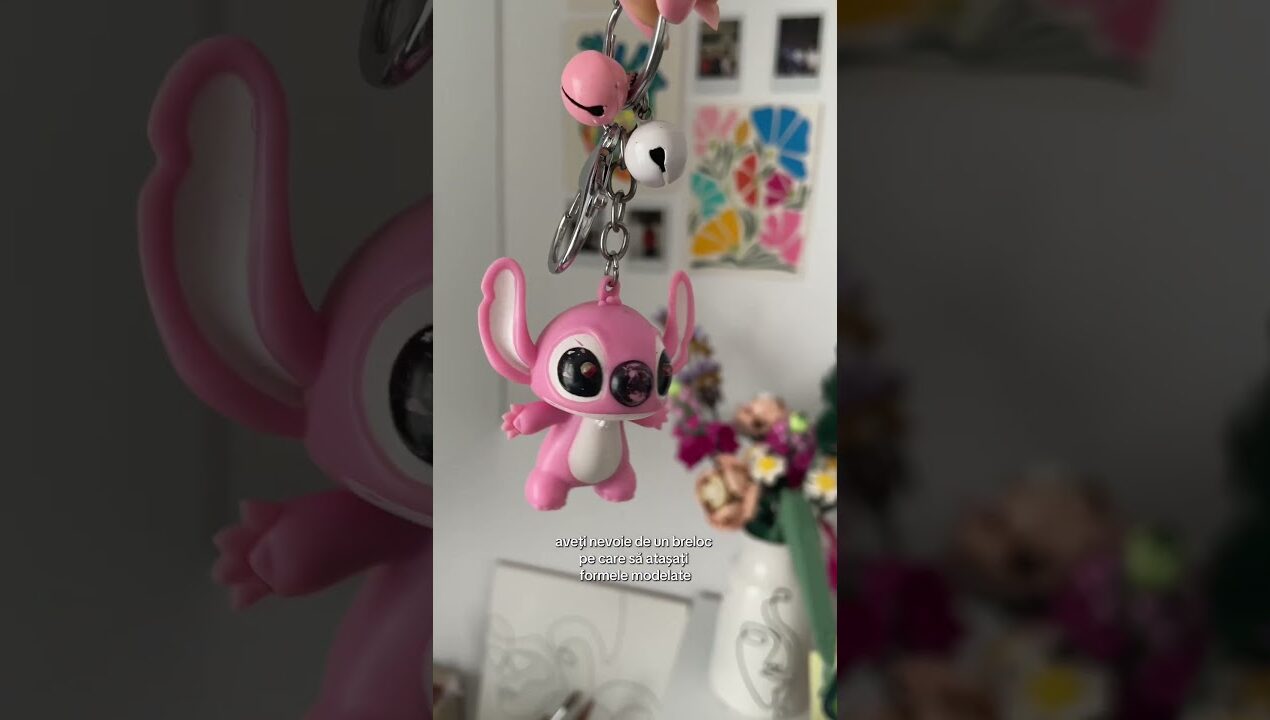 IDEE DE CADOU PENTRU O PERSOANĂ PASIONATĂ DE FOTBAL ⚽️ #diy #tutorial #football #championsleague