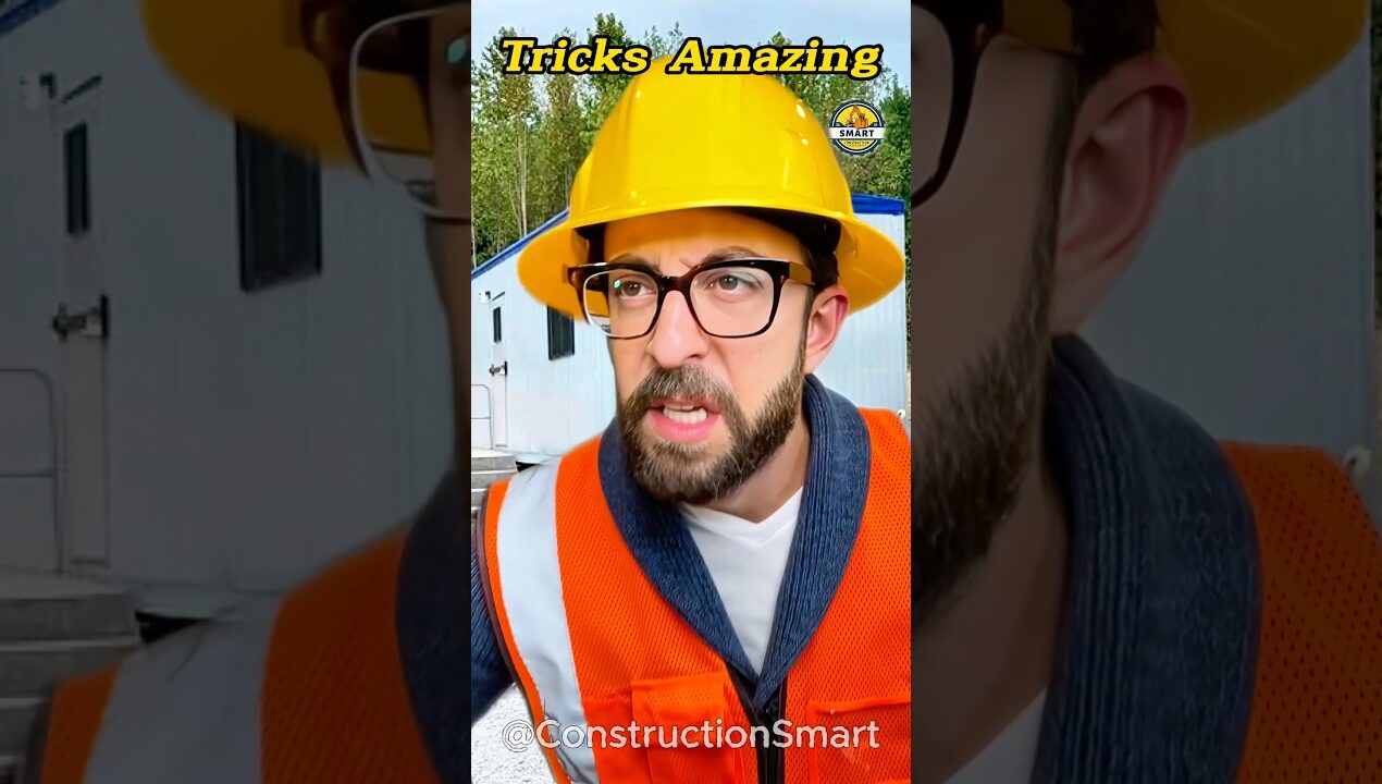 13 Tricks amazing #alltools #diy #tools4life #tipsandtricks #woodworking #craft #usefultips #tools