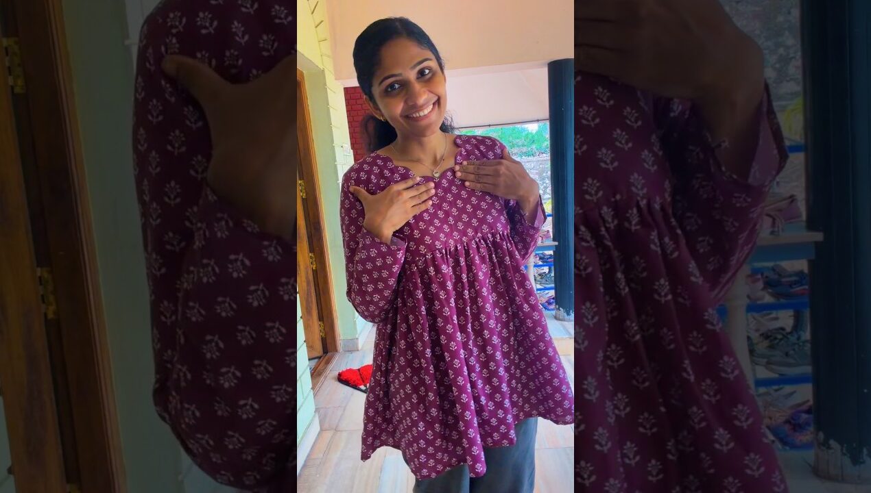 നമുക്കെന്താ ദാസാ ഈ idea നേരത്തേ തോന്നാഞ്ഞേ 😩👀😜@dlittlejoys #diy #shorts #trending #viral