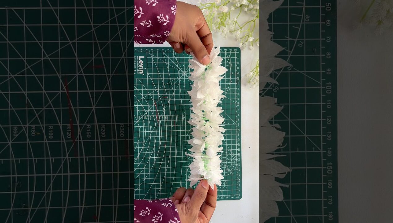 കുറച്ച് പാട് പെടും 😧😵#diy #craft #shorts