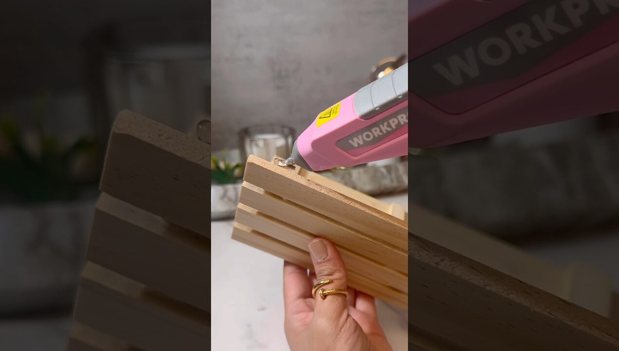 Dollar tree diy idea for home improvement #viral #diy #dollartree #diyprojects #shortsvideo