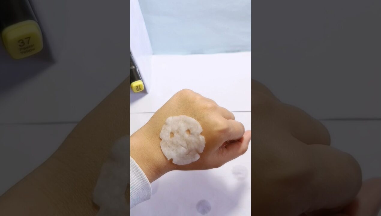 Easy diy ideas | #craftshort #diy