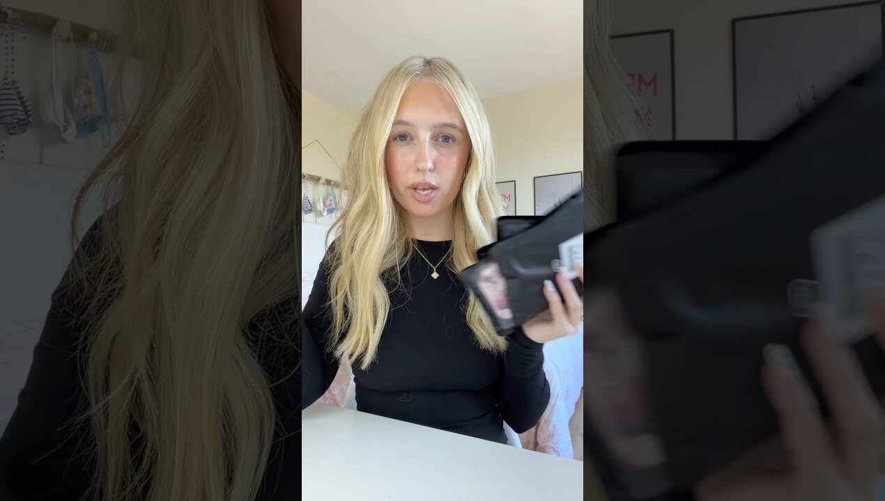 Which one should I use?? #phone #phonecase #glowup #makeover #diy #cutecase #iphone