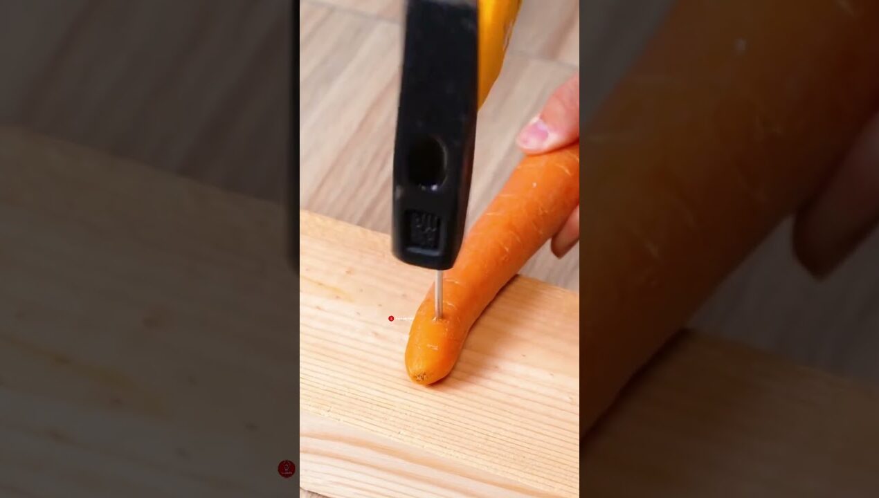 5 Smart DIY Hacks That Will Save Your Time! 🔧🤯 #shorts #lifehacks #viral