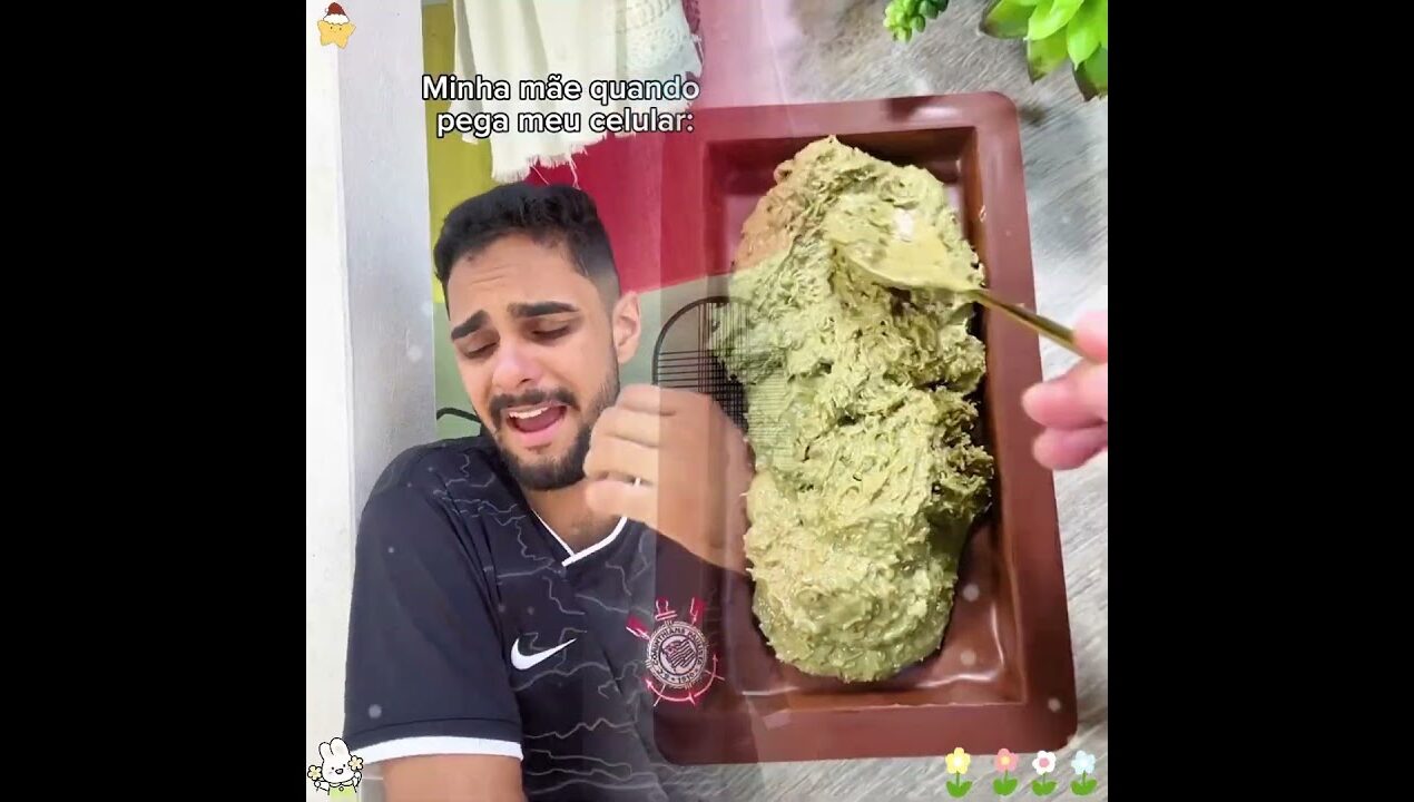 #diy #funny #shorts #comedy #shortvideo  Chase your dreams, not the competition. 🚀