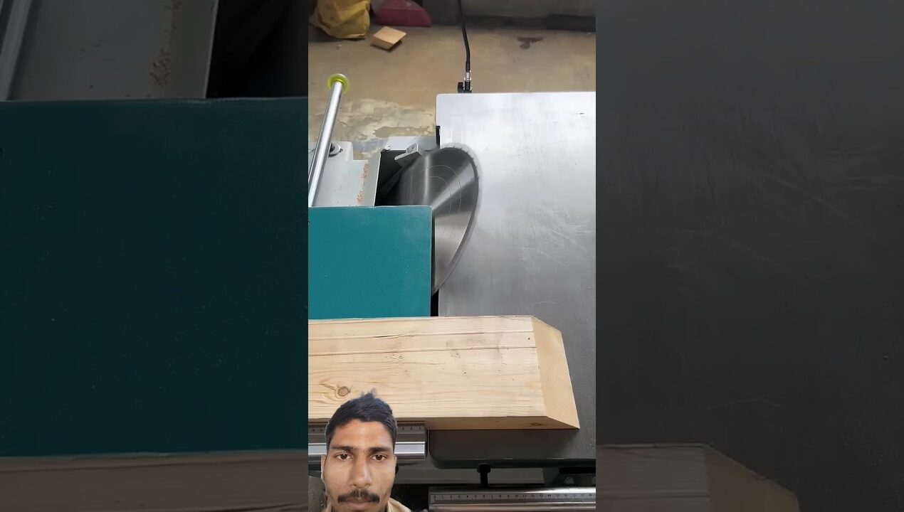 wood working advance machine #diy #subscribe #woodworking #trendingshorts #machine #viral