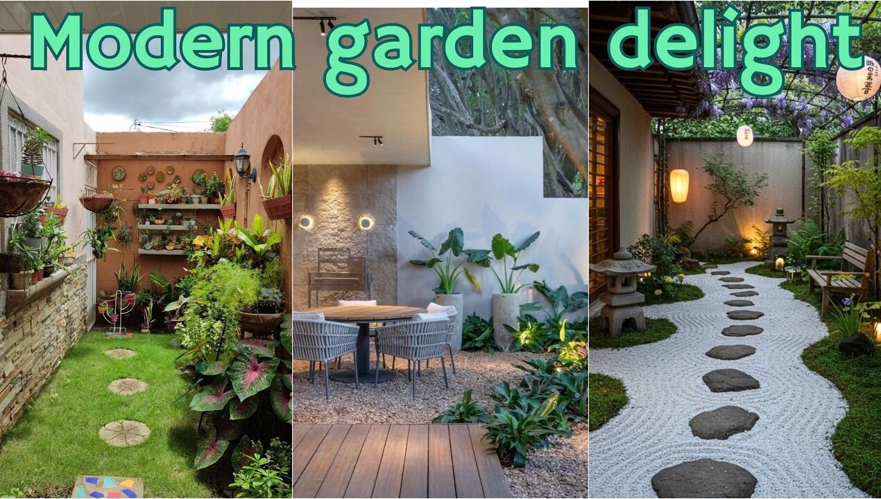 garden design,small garden,garden ideas,garden,small garden design,garden design ideas,small garden