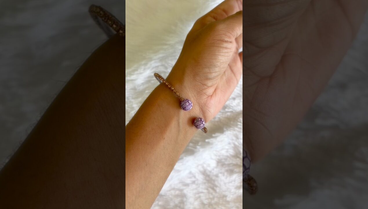 കൗതുകം ലേശം കൂടുതലാ 😜🥳@dlittlejoys #shorts #trending #viral #craft #diy