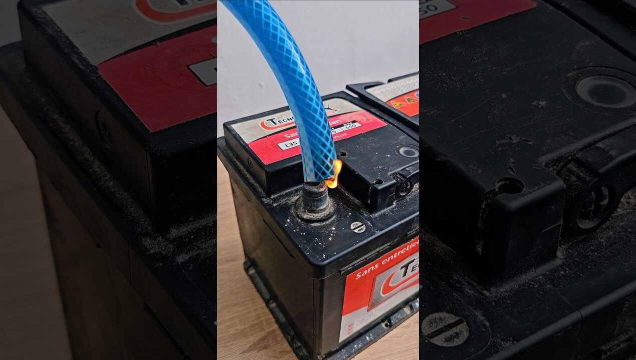 A Pro Trick That Makes the Task Easier #diy #ideas