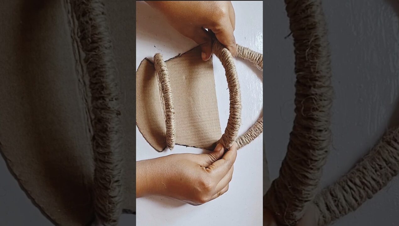 Diy walldecor ideas #shorts