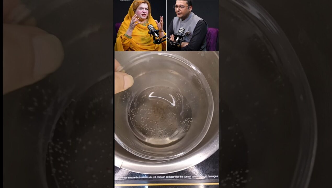 Homemade Brightening Soap for Glowing Skin | Skin Lightening DIY with Rice Flour & Kasturi Haldi