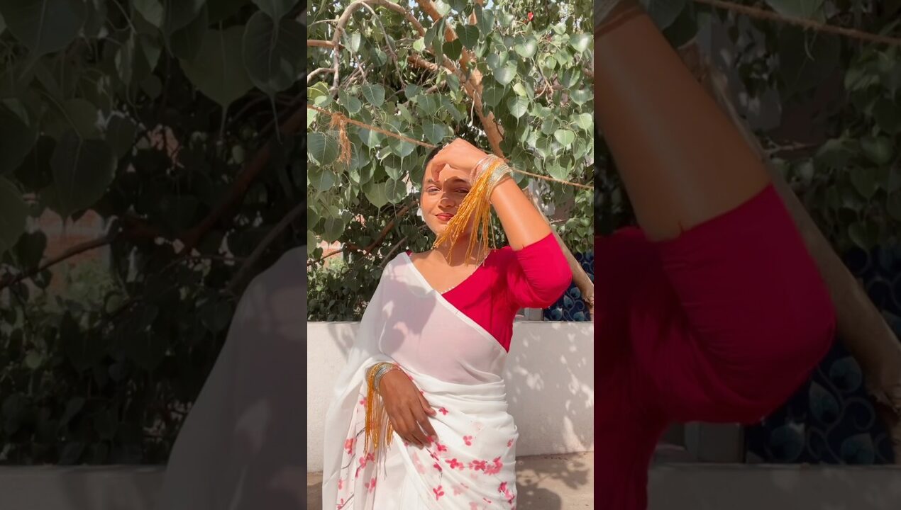 Bangle 2 minutes DIY🫶🏽💅🏾 #explorishadiy #diy #trendingbangles #shortsfeed #shorts